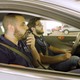 Image for article titled The NTSB Says All Cars Should Come With Tech to Prevent Drunk Driving